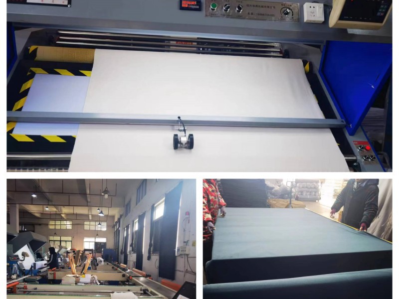 product-800-600